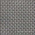 Ss 304 Woven Wire Mesh Screen
